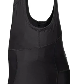 Endur Bib Short - Men's