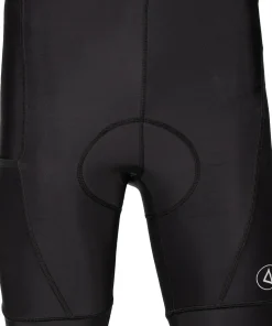 Endur Bib Shorts - Men's