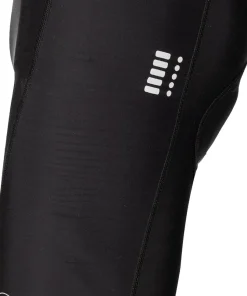 Endur Bib Shorts - Men's