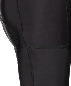 Endur Bib Shorts - Men's