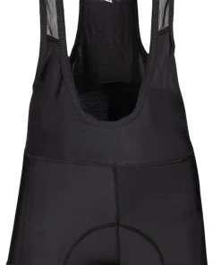 Endur Bib Shorts - Women's