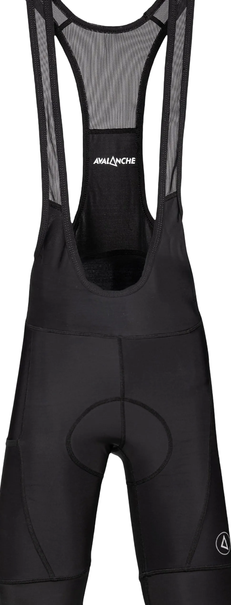 Endur Bib Shorts - Women's