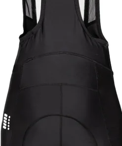 Endur Bib Shorts - Women's