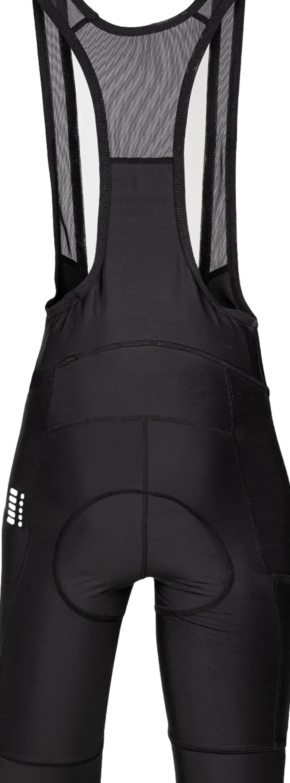 Endur Bib Shorts - Women's