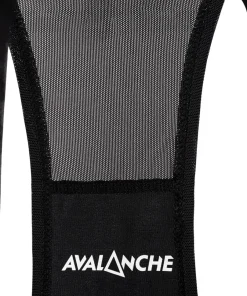 Endur Bib Shorts - Women's