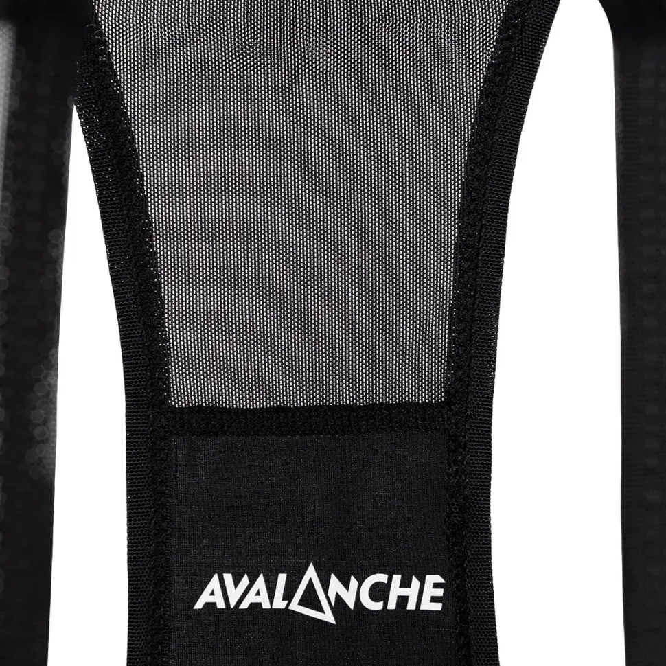 Endur Bib Shorts - Women's