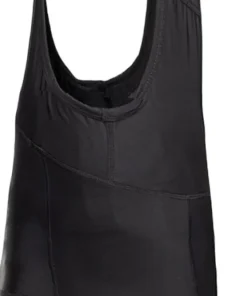 Endur Bib Shorts - Women's