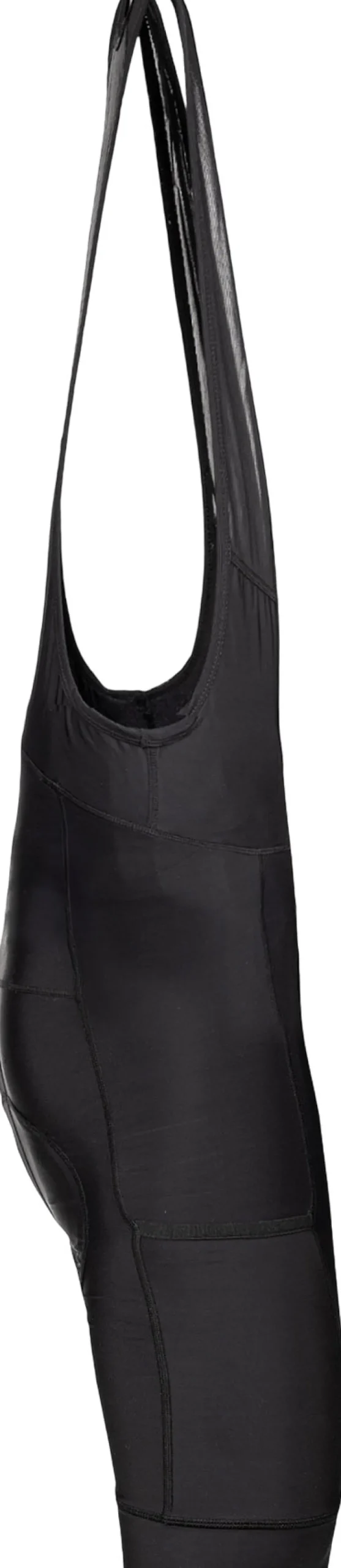 Endur Bib Shorts - Women's