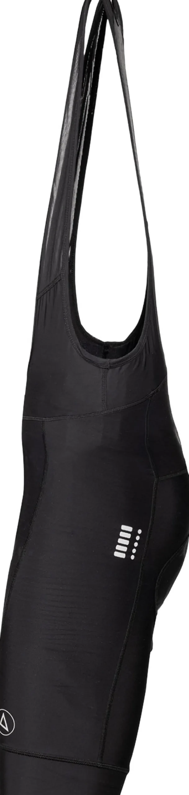 Endur Bib Shorts - Women's