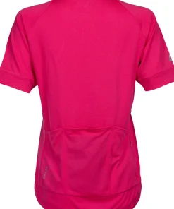 Endur Cycling Jersey - Women's