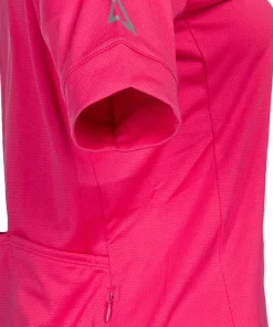 Endur Cycling Jersey - Women's