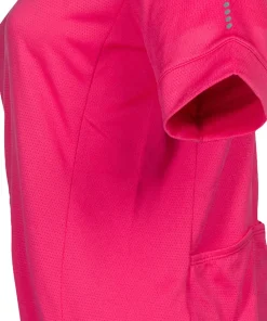 Endur Cycling Jersey - Women's