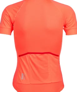 Endur Cycling Jersey - Women's