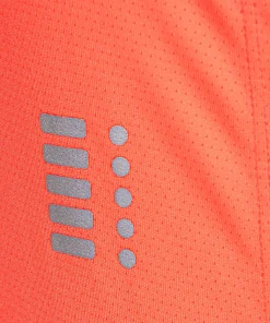 Endur Cycling Jersey - Women's
