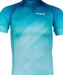 Endur Cycling Jersey - Women's