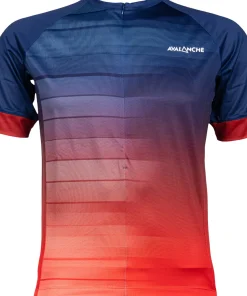 Endur Jersey - Men's