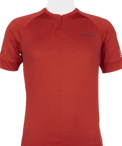 Endur Jersey - Men's