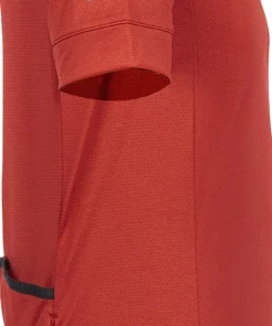Endur Jersey - Men's