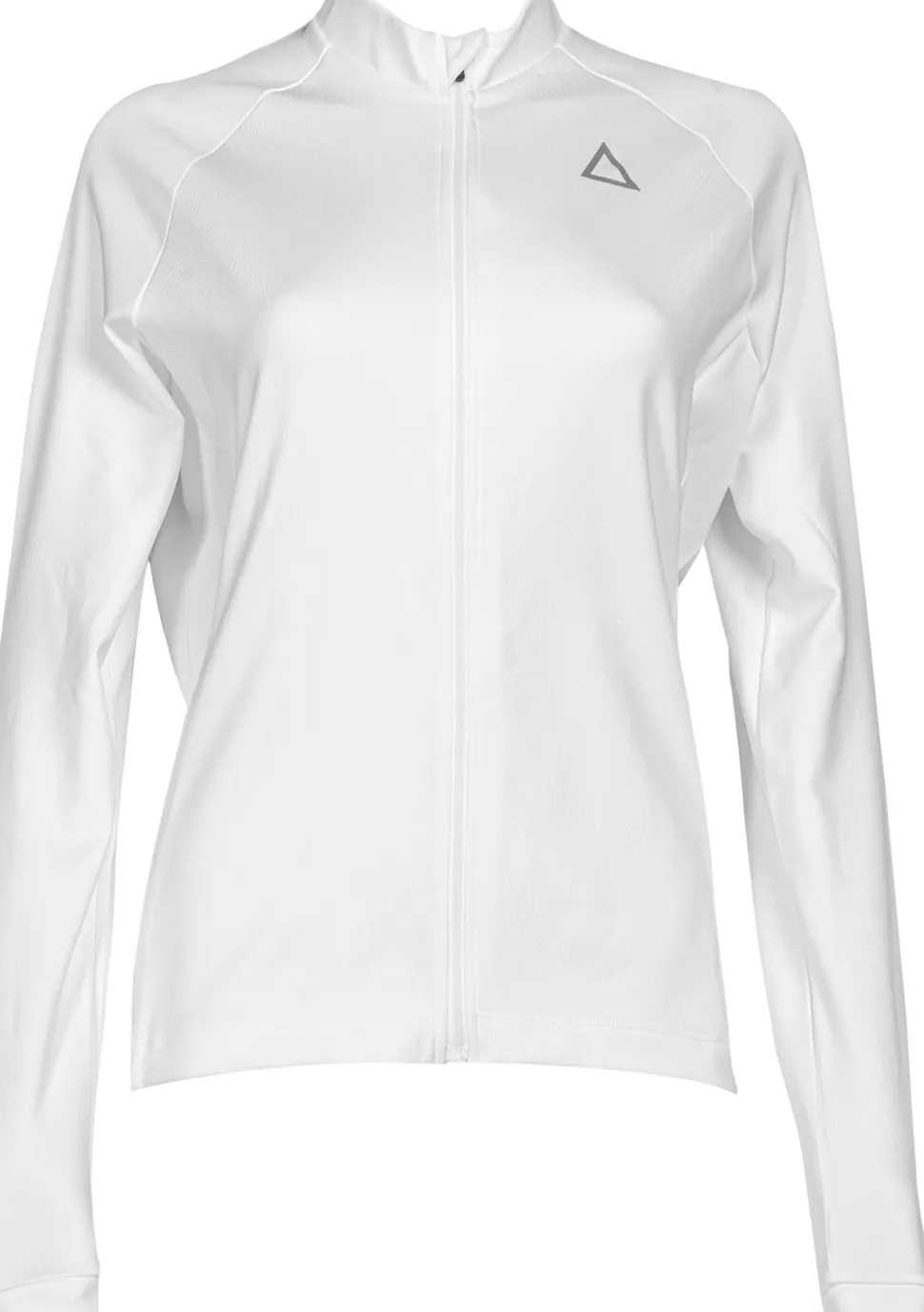 Endur Long Sleeve Thermal Jersey - Women's