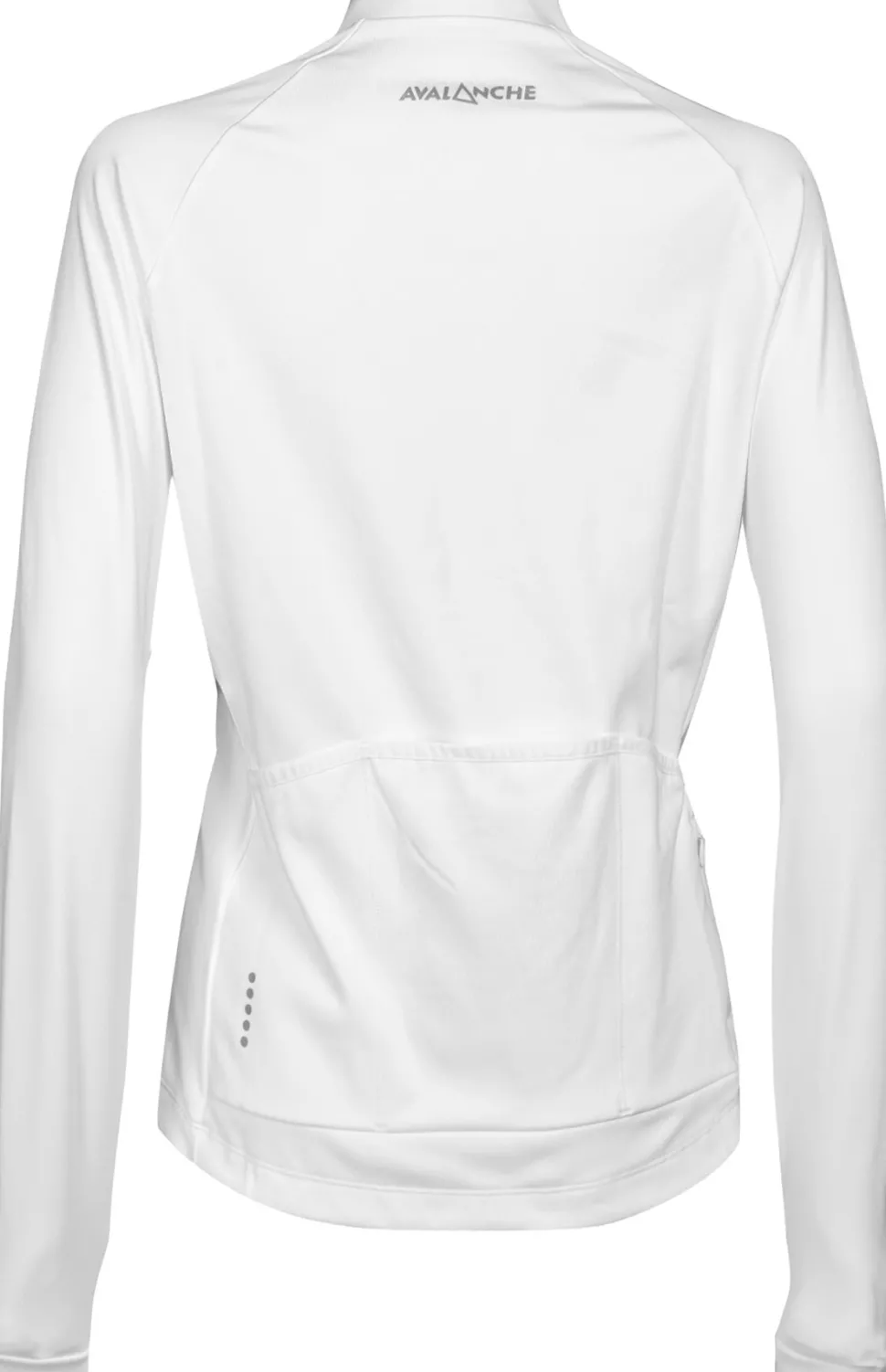 Endur Long Sleeve Thermal Jersey - Women's