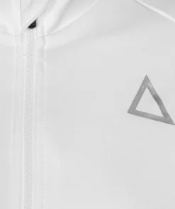 Endur Long Sleeve Thermal Jersey - Women's