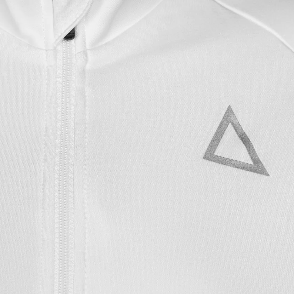 Endur Long Sleeve Thermal Jersey - Women's