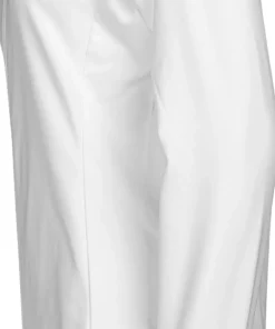 Endur Long Sleeve Thermal Jersey - Women's