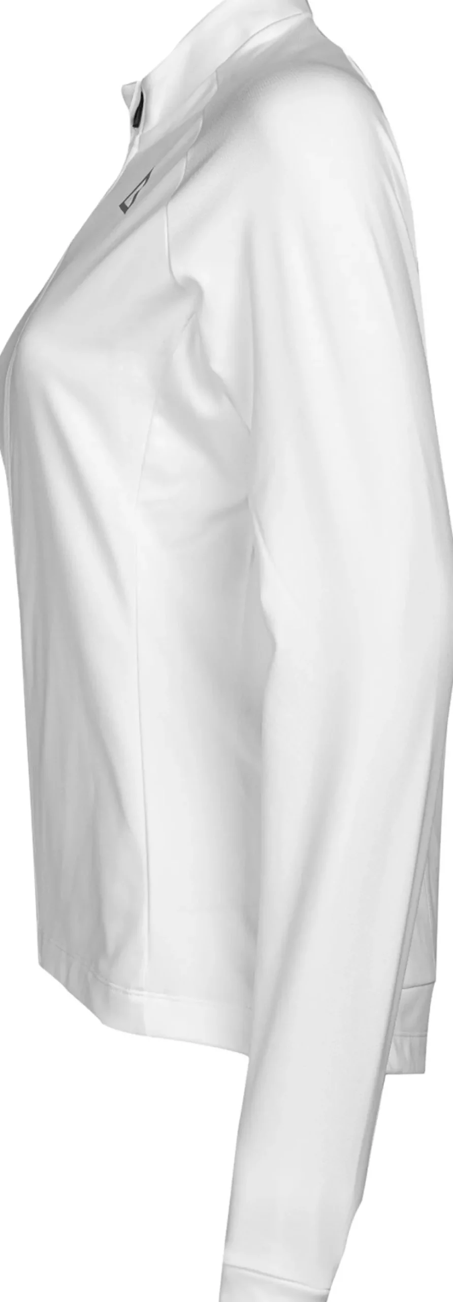 Endur Long Sleeve Thermal Jersey - Women's