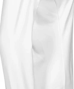 Endur Long Sleeve Thermal Jersey - Women's