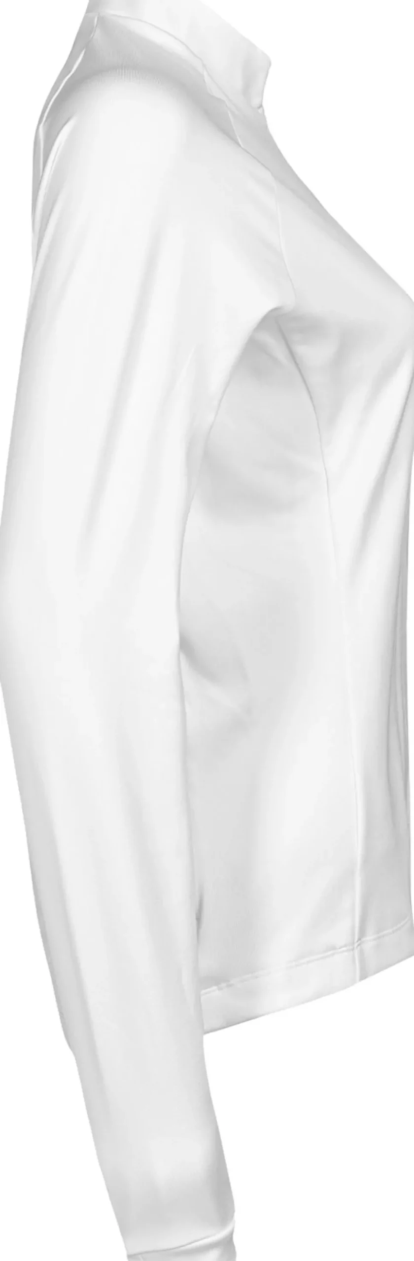 Endur Long Sleeve Thermal Jersey - Women's