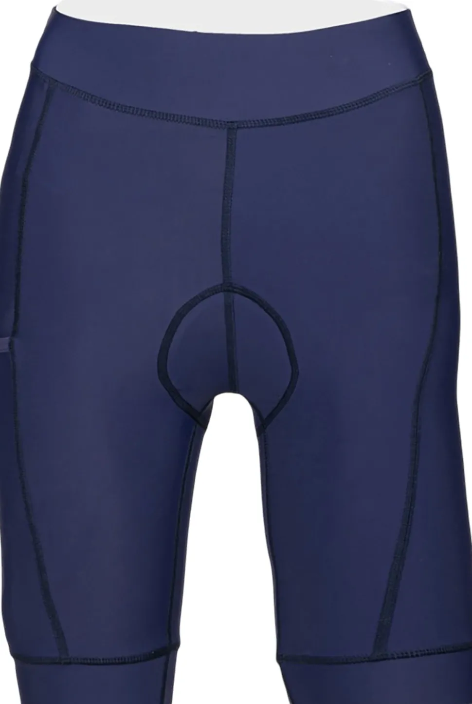 Endur Shorts - Women's