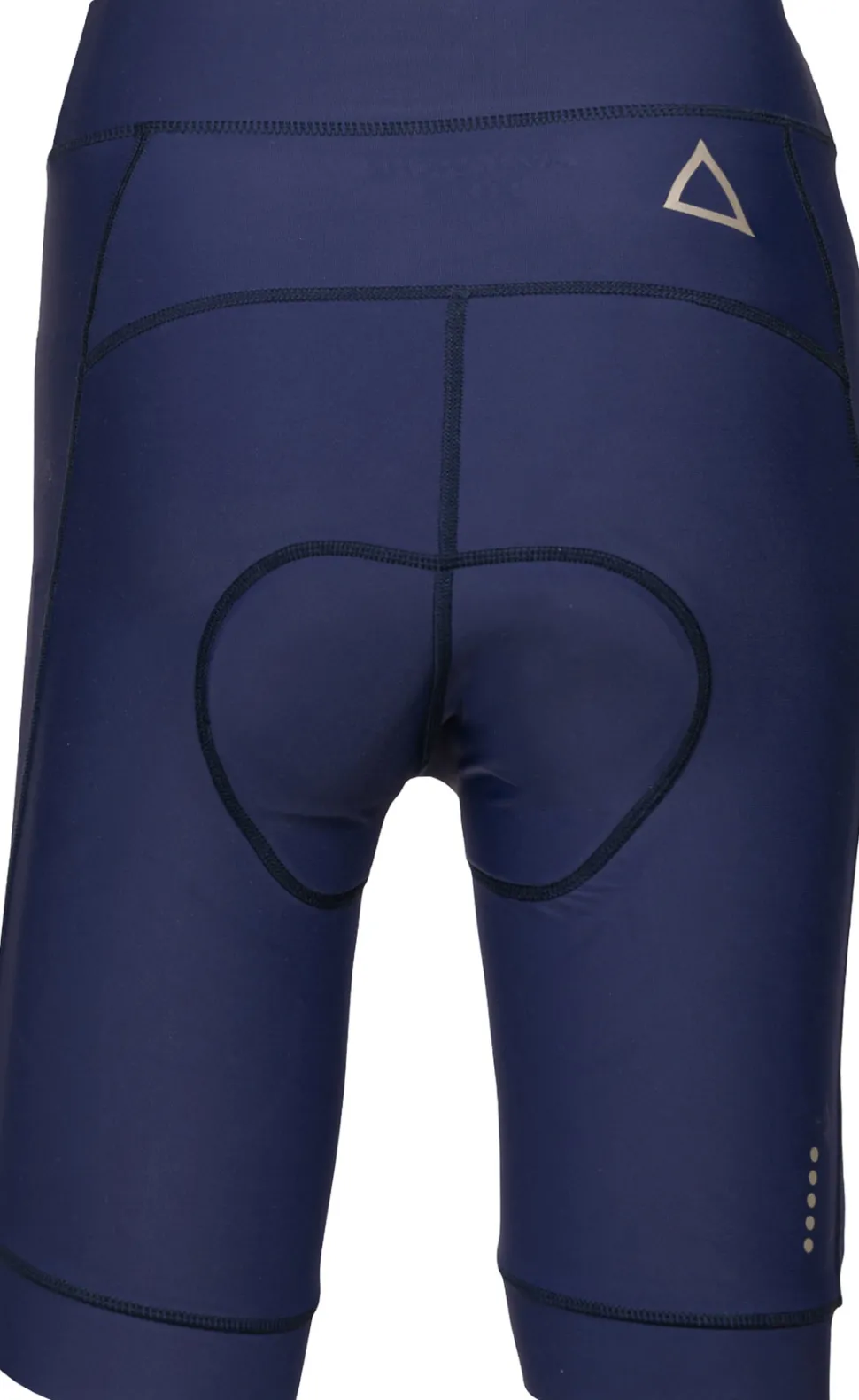 Endur Shorts - Women's