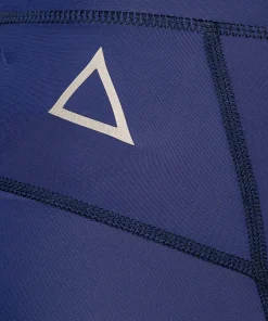 Endur Shorts - Women's