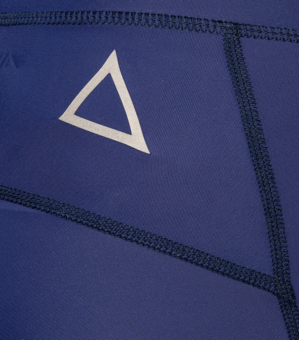 Endur Shorts - Women's