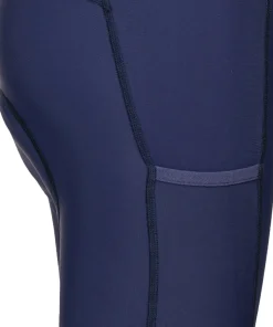 Endur Shorts - Women's