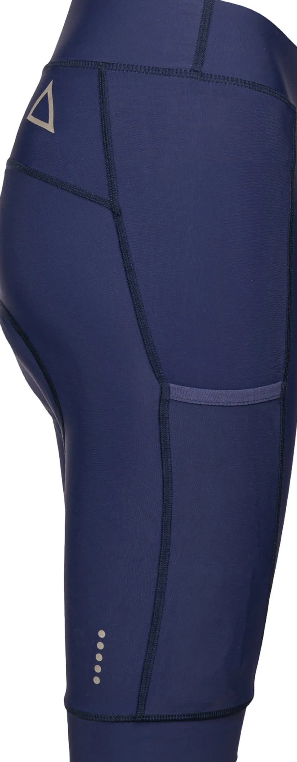 Endur Shorts - Women's