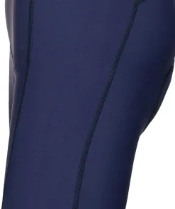Endur Shorts - Women's