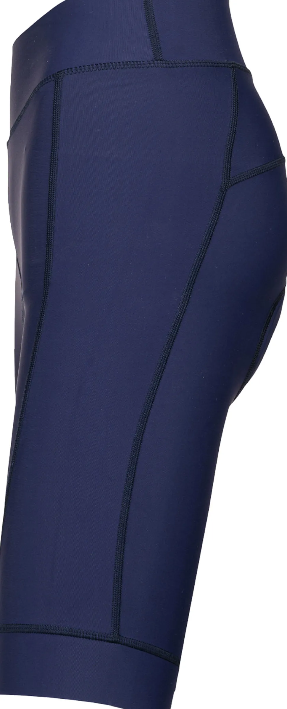 Endur Shorts - Women's