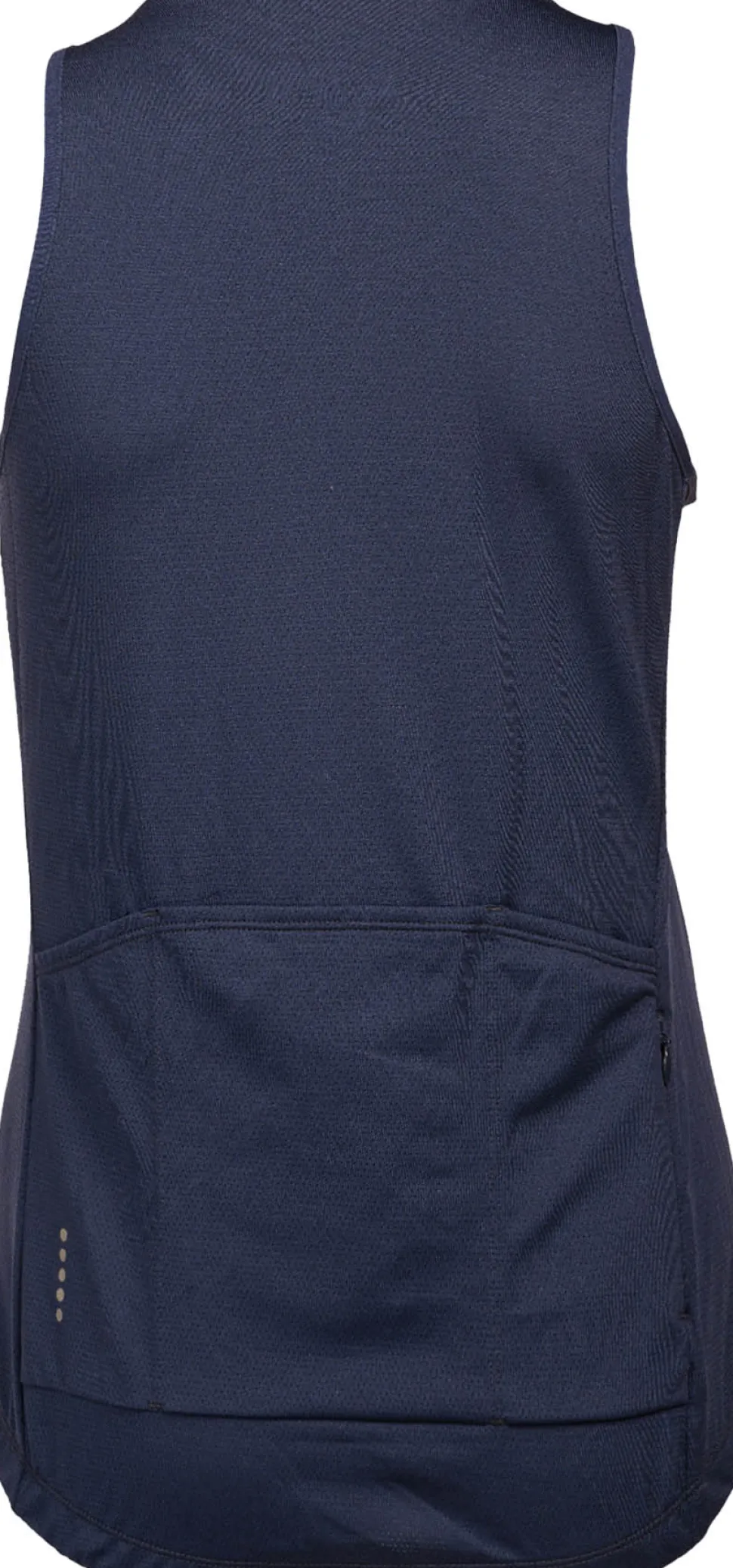 Endur Sleeveless Cycling Jersey - Women's