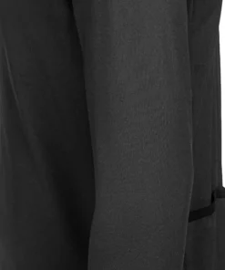 Endur Thermal Long Sleeve Cycling Jersey - Men's