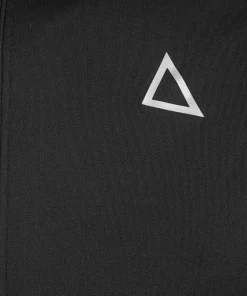 Endur Thermal Long Sleeve Cycling Jersey - Men's