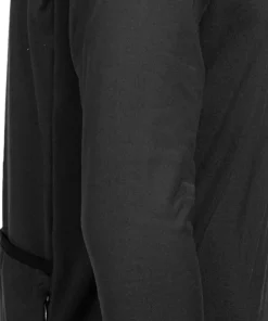 Endur Thermal Long Sleeve Cycling Jersey - Men's