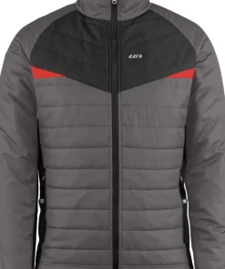 Endurance Jacket - Men's