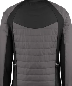 Endurance Jacket - Men's