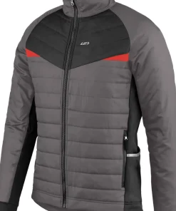 Endurance Jacket - Men's