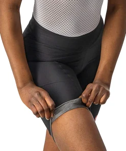 Endurance Short - Women's