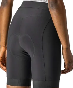 Endurance Short - Women's