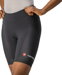 Endurance Short - Women's