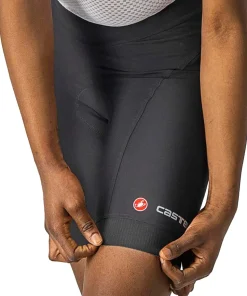 Endurance Short - Women's