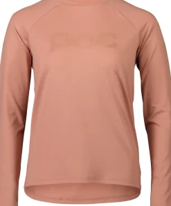 Enduro Reform Jersey - Women's